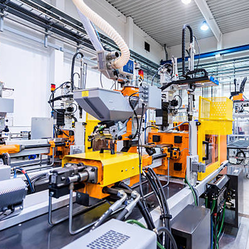 Assembly Unit Assembly Unit