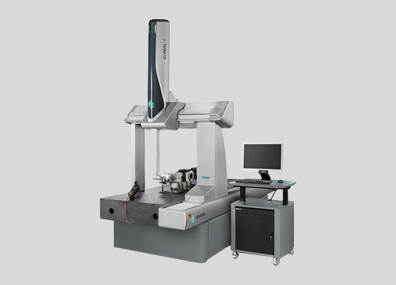 Special Snap Gauges & Dial Gauges