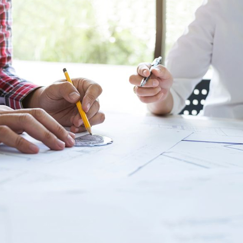 Platting Unit Platting Unit