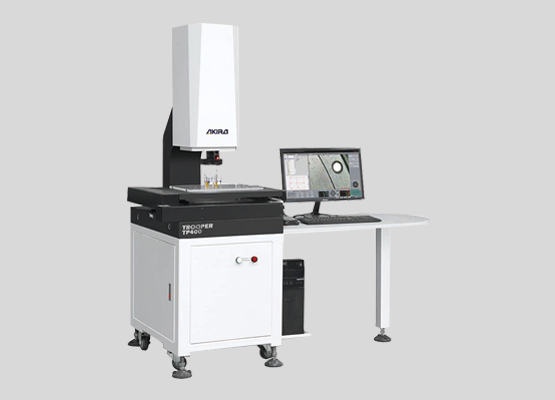 Special Snap Gauges & Dial Gauges